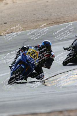 media/Feb-09-2025-CVMA (Sun) [[503986ac15]]/Race 6-500-350 Supersport/